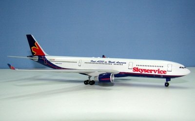 400-bonanza-1256
