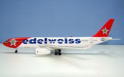 400-bonanza-1285