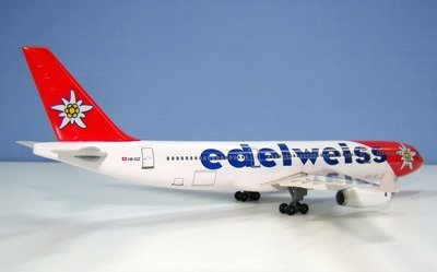 400-bonanza-1287