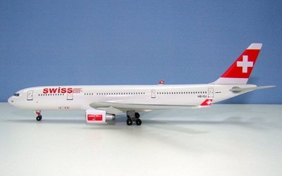 400-bonanza-1294
