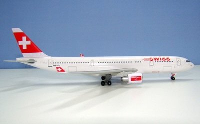 400-bonanza-1297