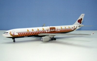 400-bonanza-1299