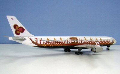 400-bonanza-1302