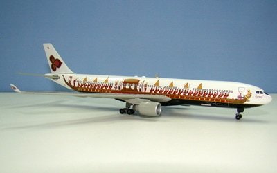 400-bonanza-1304