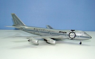400-bonanza-188