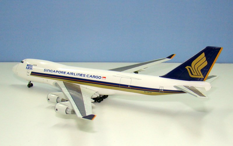 400-bonanza-219