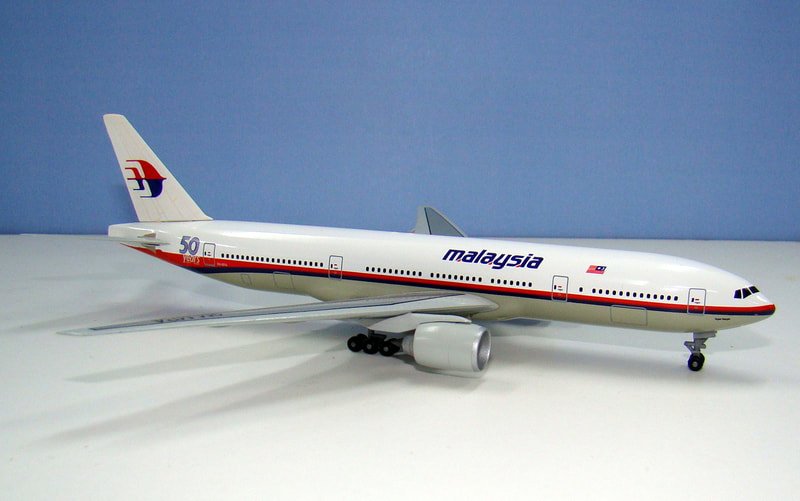 400-bonanza-252