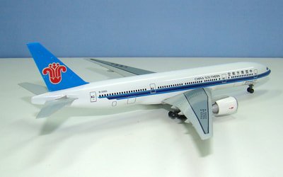 400-bonanza-269