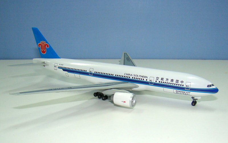 400-bonanza-271