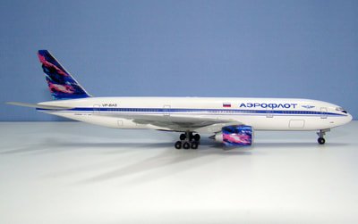 400-bonanza-281