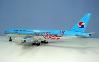 400-bonanza-288