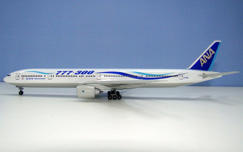 400-bonanza-297