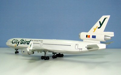 400-bonanza-320