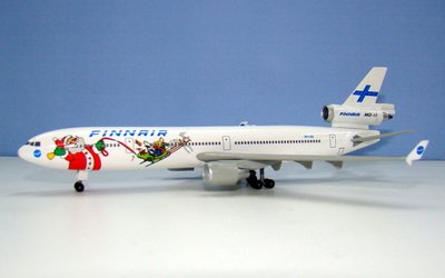 400-bonanza-322