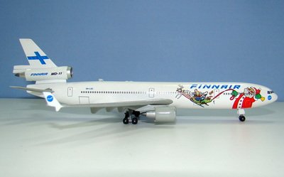 400-bonanza-330