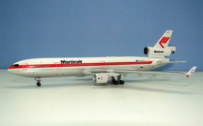 400-bonanza-333