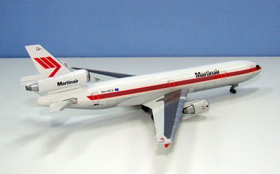 400-bonanza-339