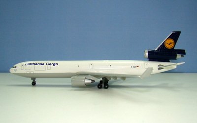 400-bonanza-349