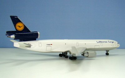 400-bonanza-351