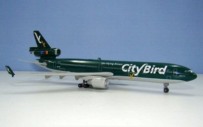 400-bonanza-367