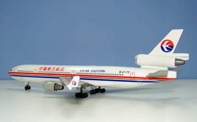 400-bonanza-371
