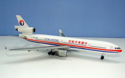 400-bonanza-377