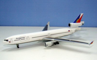 400-bonanza-379