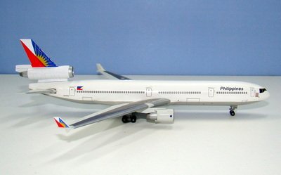 400-bonanza-386