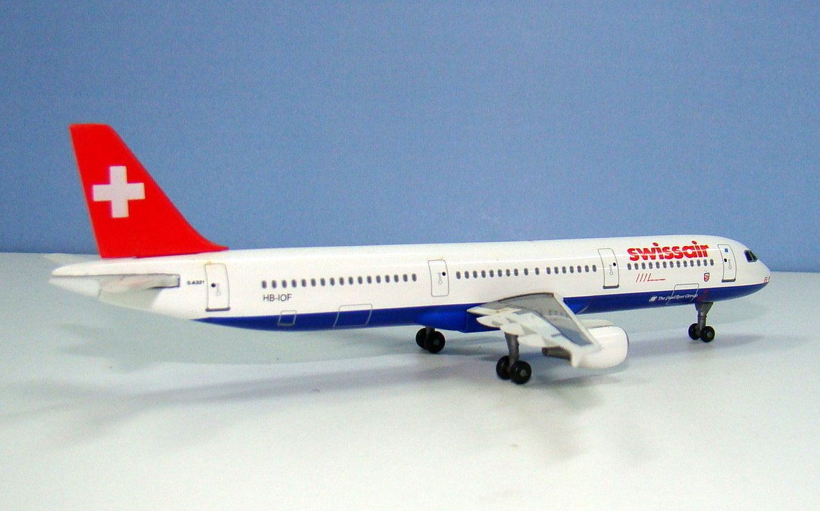 400-bonanza-408