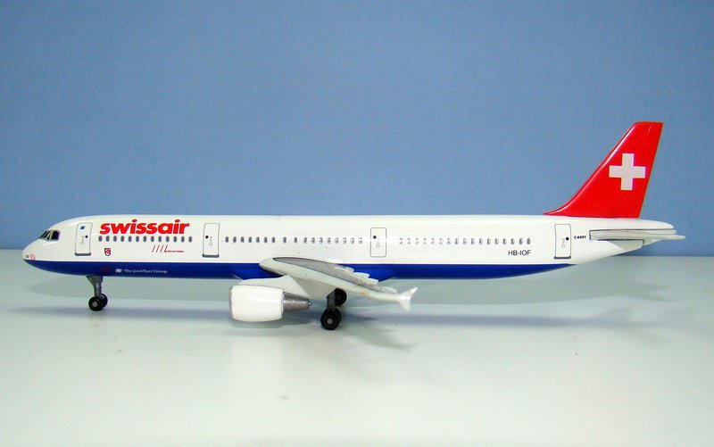400-bonanza-410