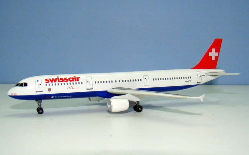 400-bonanza-411