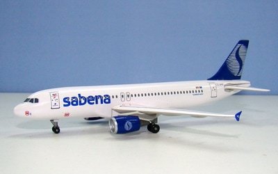 400-bonanza-414