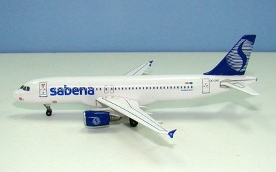 400-bonanza-415
