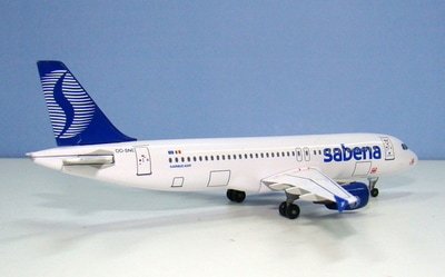 400-bonanza-416