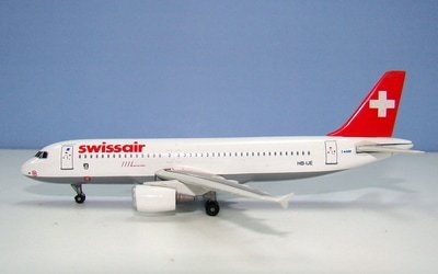 400-bonanza-417
