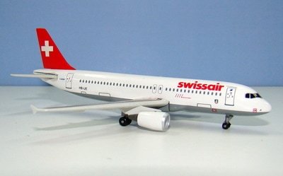 400-bonanza-419