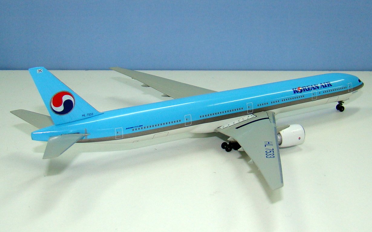 400-bonanza-457