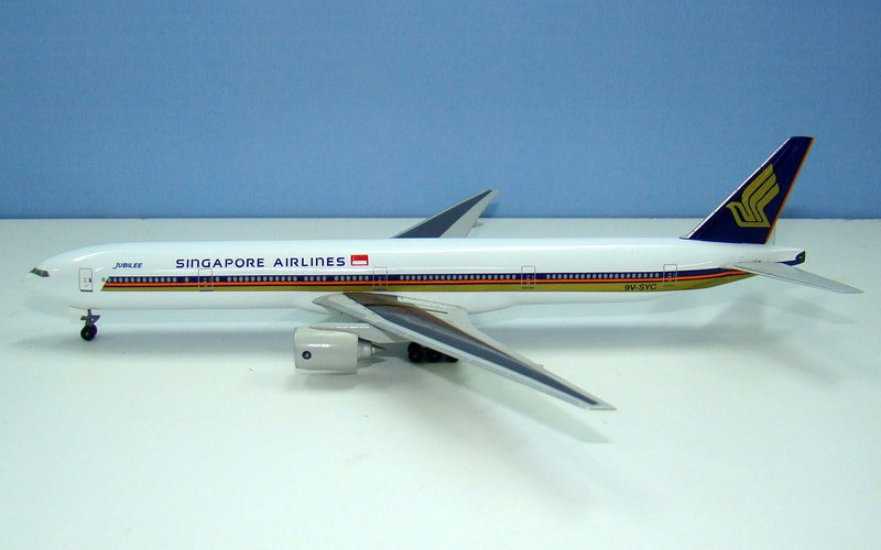 400-bonanza-464
