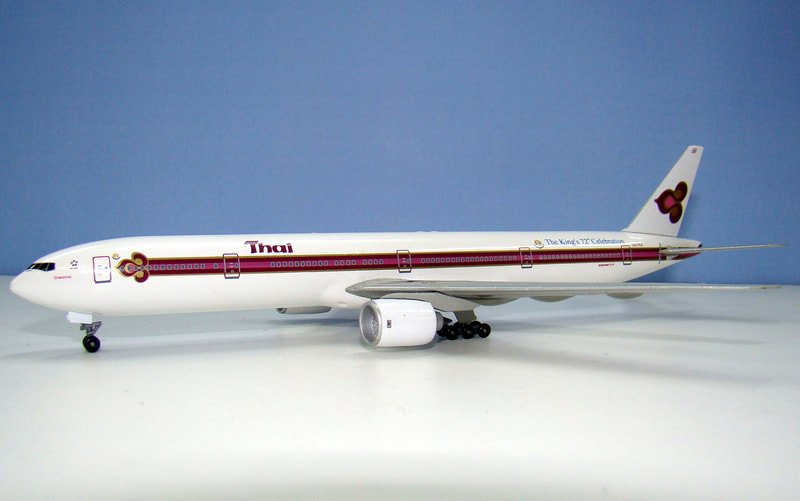 400-bonanza-475