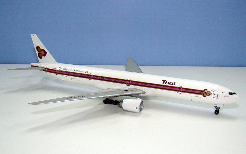 400-bonanza-484