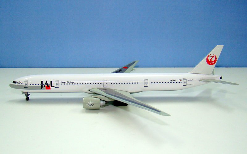 400-bonanza-488