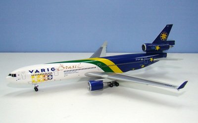 400-bonanza-498