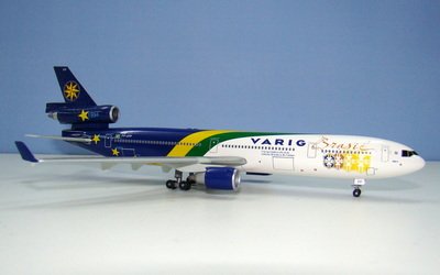 400-bonanza-508
