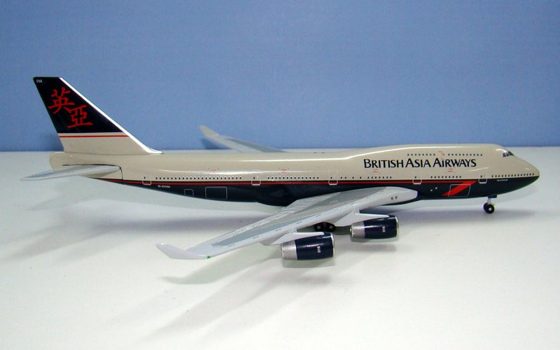 400-bonanza-542
