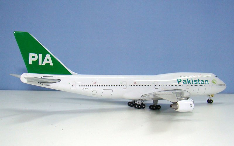 400-bonanza-550