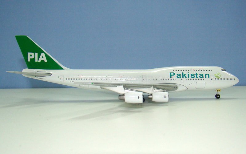 400-bonanza-552