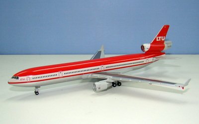 400-bonanza-556