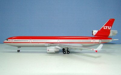 400-bonanza-558