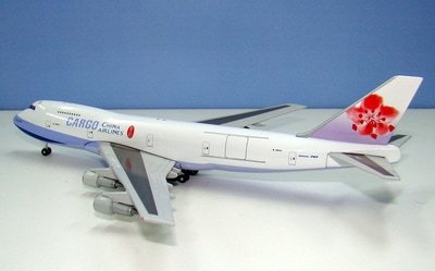 400-bonanza-590