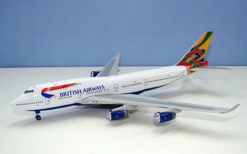400-bonanza-615